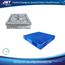 Stacking Injection Pallet Mould